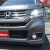 honda n-wgn 2015 quick_quick_DBA-JH1_JH1-1130966 image 11