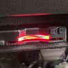 honda n-van-style 2022 CFJ1574716 image 5