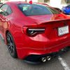 toyota 86 2020 quick_quick_4BA-ZN6_ZN6-105261 image 16