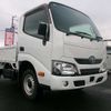 toyota dyna-truck 2017 -TOYOTA--Dyna 9999--KDY281-0019973---TOYOTA--Dyna 9999--KDY281-0019973- image 3