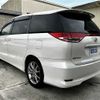 toyota estima 2006 TE3540 image 26