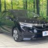 honda shuttle 2019 CFJ1696008 image 16