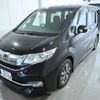 honda stepwagon-spada 2017 CFJ1805391 image 1