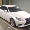 lexus is 2014 quick_quick_DAA-AVE30_5023996 image 1