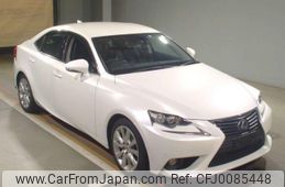 lexus is 2014 quick_quick_DAA-AVE30_5023996