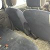 nissan cube 2011 -NISSAN--Cube DBA-Z12--Z12-170155---NISSAN--Cube DBA-Z12--Z12-170155- image 8