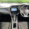 honda shuttle 2015 CFJ1476861 image 3