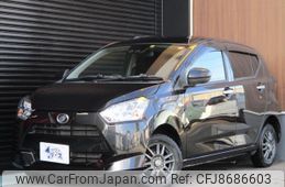 daihatsu mira-e-s 2018 -DAIHATSU--Mira e:s LA360S--0018258---DAIHATSU--Mira e:s LA360S--0018258-