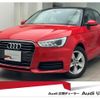audi a1 2017 CFJ1858333 image 1