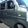 suzuki every 2007 CFJ1834023 image 18