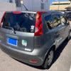 nissan note 2006 -NISSAN--Note DBA-E11--E11-172596---NISSAN--Note DBA-E11--E11-172596- image 3