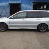 mitsubishi lancer-wagon 2006 CFJ7752550 image 35