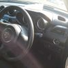suzuki swift 2019 CFJ1687271 image 8