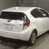 toyota aqua 2015 -TOYOTA 【豊田 530ﾆ3773】--AQUA DAA-NHP10--NHP10-6456179---TOYOTA 【豊田 530ﾆ3773】--AQUA DAA-NHP10--NHP10-6456179- image 2