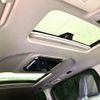 toyota alphard 2019 quick_quick_AGH30W_AGH30-0286813 image 3
