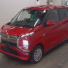 mitsubishi ek 2023 quick_quick_ZAA-B5AW_B5AW-0005138 image 5
