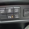 mazda cx-5 2017 -MAZDA--CX-5 KF5P--KF5P-105649---MAZDA--CX-5 KF5P--KF5P-105649- image 14