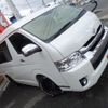 toyota hiace-wagon 2018 quick_quick_CBA-TRH214W_TRH214-0051971 image 2