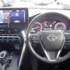 toyota harrier 2021 quick_quick_6BA-MXUA80_MXUA80-0024080 image 10