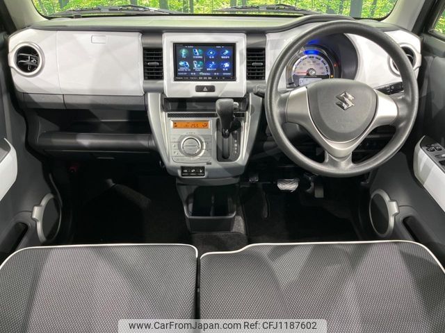 suzuki hustler 2015 -SUZUKI--Hustler DAA-MR41S--MR41S-139875---SUZUKI--Hustler DAA-MR41S--MR41S-139875- image 2