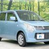 suzuki wagon-r 2014 -SUZUKI--Wagon R DBA-MH34S--MH34S-290967---SUZUKI--Wagon R DBA-MH34S--MH34S-290967- image 17