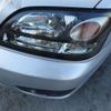 subaru legacy-b4 2002 quick_quick_TA-BE5_BE5-106771 image 20