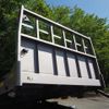 mitsubishi-fuso canter 2015 GOO_NET_EXCHANGE_0403477A30250507W003 image 13