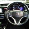 honda fit 2016 -HONDA--Fit DBA-GK3--GK3-1216482---HONDA--Fit DBA-GK3--GK3-1216482- image 8