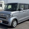 honda n-box 2022 -HONDA--N BOX 6BA-JF3--JF3-5106099---HONDA--N BOX 6BA-JF3--JF3-5106099- image 10