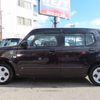 suzuki alto 2024 quick_quick_5AA-HA97S_HA97S-168854 image 8