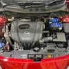 mazda demio 2017 CFJ1533453 image 18