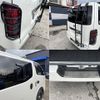nissan caravan-van 2015 -NISSAN--Caravan Van LDF-VW2E26--VW2E26-021532---NISSAN--Caravan Van LDF-VW2E26--VW2E26-021532- image 8