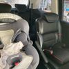honda odyssey 2017 CFJ1730060 image 9