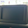 suzuki jimny 2025 -SUZUKI--ｼﾞﾑﾆｰﾉﾏﾄﾞ 3BA-JC74W--MA3JJC74W00220***---SUZUKI--ｼﾞﾑﾆｰﾉﾏﾄﾞ 3BA-JC74W--MA3JJC74W00220***- image 2