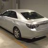 toyota mark-x 2017 -TOYOTA--MarkX DBA-GRX135--GRX135-6015704---TOYOTA--MarkX DBA-GRX135--GRX135-6015704- image 5