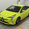 toyota prius 2016 CFJ1884921 image 5
