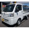 daihatsu hijet-truck 2016 CFJ1490485 image 1