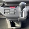 honda stepwagon 2010 -HONDA--Stepwgn DBA-RK1--RK1-1018094---HONDA--Stepwgn DBA-RK1--RK1-1018094- image 14