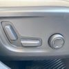 volvo xc40 2024 CFJ1798489 image 12