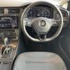 volkswagen golf 2018 -VOLKSWAGEN--VW Golf DBA-AUCJZ--WVWZZZAUZJW235685---VOLKSWAGEN--VW Golf DBA-AUCJZ--WVWZZZAUZJW235685- image 17