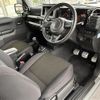 suzuki jimny 2022 -SUZUKI--Jimny 3BA-JB64W--JB64W-250450---SUZUKI--Jimny 3BA-JB64W--JB64W-250450- image 5