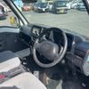 subaru sambar-van 2004 CFJ1780379 image 19