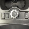 nissan x-trail 2014 -NISSAN--X-Trail DBA-NT32--NT32-035398---NISSAN--X-Trail DBA-NT32--NT32-035398- image 10