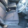 nissan serena 2016 GOO_JP_988025011800601994001 image 28