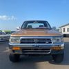 toyota hilux 1992 GOO_NET_EXCHANGE_0803366A30211216W003 image 3