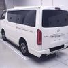 toyota hiace-van 2019 CFJ1769451 image 2