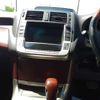toyota crown-majesta 2009 -TOYOTA--Crown Majesta URS206-1003123---TOYOTA--Crown Majesta URS206-1003123- image 11