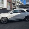 mercedes-benz gle-class 2023 -MERCEDES-BENZ--Benz GLE 3DA-167123--W1N1671232A722192---MERCEDES-BENZ--Benz GLE 3DA-167123--W1N1671232A722192- image 7