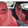 mercedes-benz slk-class 2012 -MERCEDES-BENZ--Benz SLK MBA-172457--WDD1724572F033350---MERCEDES-BENZ--Benz SLK MBA-172457--WDD1724572F033350- image 23