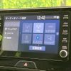 toyota harrier 2021 -TOYOTA--Harrier 6BA-MXUA80--MXUA80-0060254---TOYOTA--Harrier 6BA-MXUA80--MXUA80-0060254- image 2
